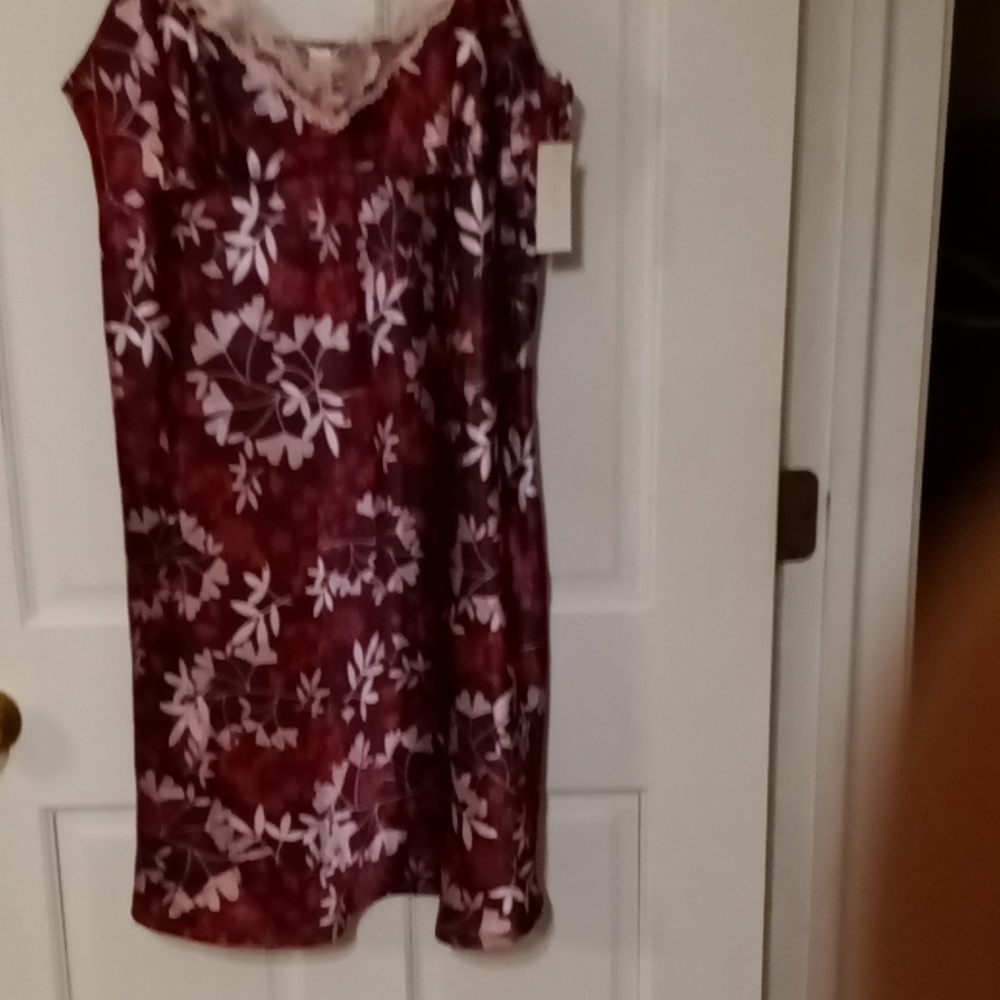 Women pajamas